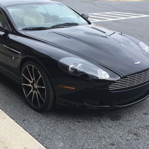 Meet your Posher, Corie